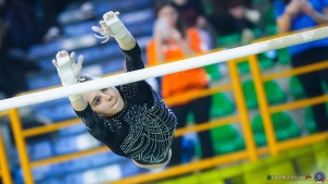 ga serie a1 sfe00035 copia simone ferraro ph